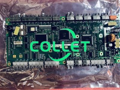 3BHE004573R0141 UFC760BE141 ABB PC Board