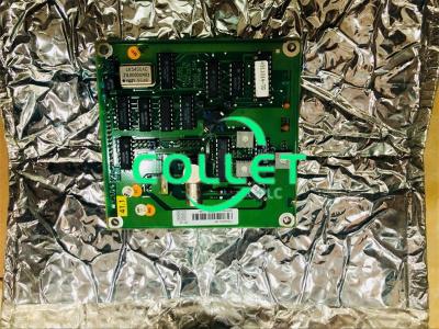 YPC104B ABB Modem Board