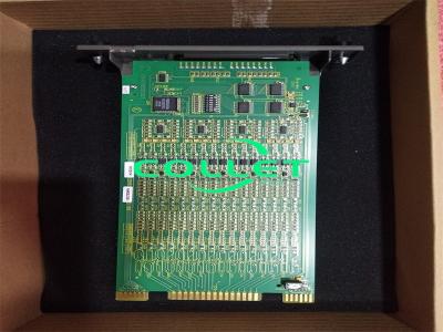 IMDSI14 ABB BAILEY infi-90 Analog Output Module