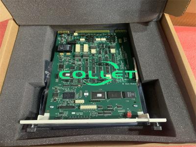 SPBRC410 ABB BAILEY infi-90 POWER MODULE