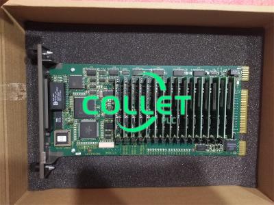 IMASI23 ABB BAILEY infi-90 Analog Input Module