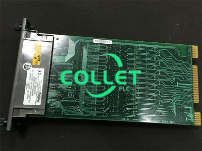 IMASO11 ABB BAILEY infi-90 Analog Output Module