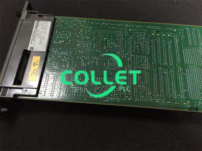 INICT03A ABB BAILEY infi-90 Analog Output Module