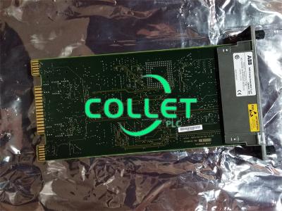 INNIS11 ABB BAILEY infi-90 Analog Input Module