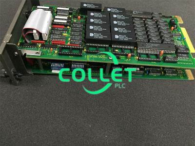 INICT01 ABB BAILEY infi-90 Analog Output Module