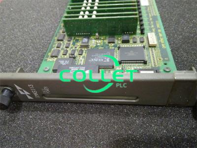 IMASI13 ABB BAILEY Analog Input Module