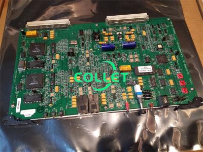 SD-099980-M1 HARRIS Digital Input Board