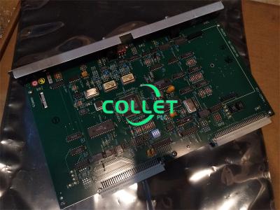 SD-108534 HARRIS Digital Input Board