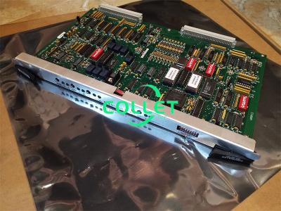 SD-98750  HARRIS Digital Input Board