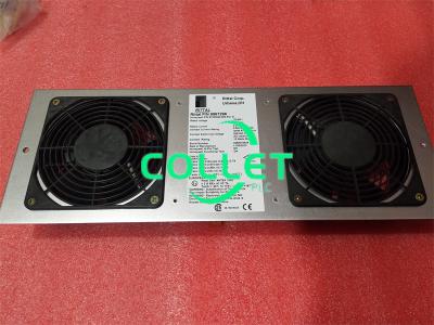 51303940-250 HONEYWELL Panel Accessories