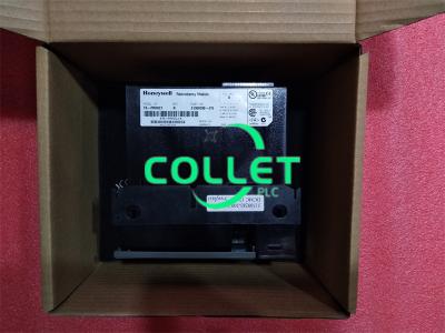 TK-PRR021 HONEYWELL Direct Control Systems