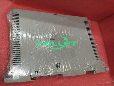 80363969-150 HONEYWELL Analog Output Module