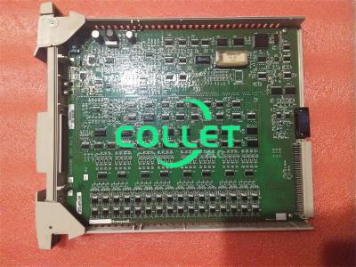 80363975-150 HONEYWELL Digital Output