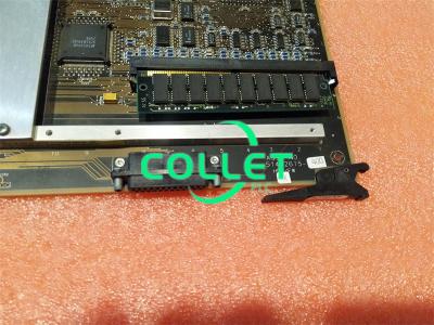 51402615-400 HONEYWELL Mother Board