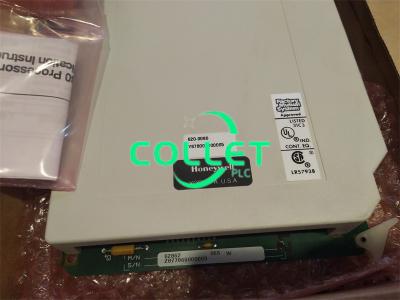 620-0080 HONEYWELL PROCESSOR MODULE