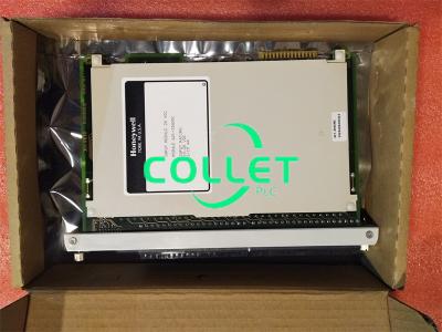 621-1180RC HONEYWELL Digital Input Module