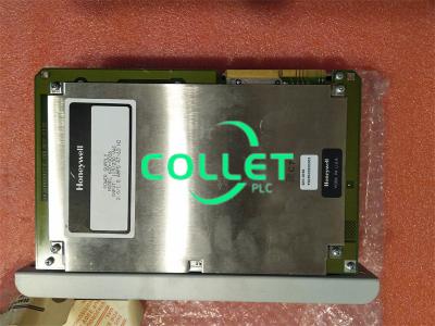 620-0036 HONEYWELL PROCESSOR MODULE