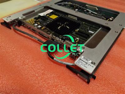 51402083-100 HONEYWELL Mother Board