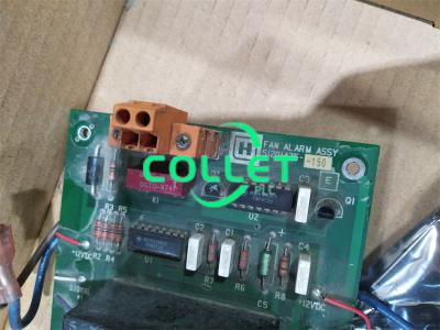 51201475-150 HONEYWELL HIGH PERFORMANCE