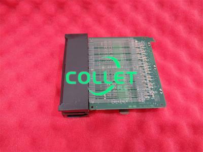 900H32-0001 HONEYWELL Digital Input Module