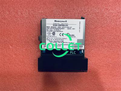 900G32-0001 HONEYWELL Digital Input Module