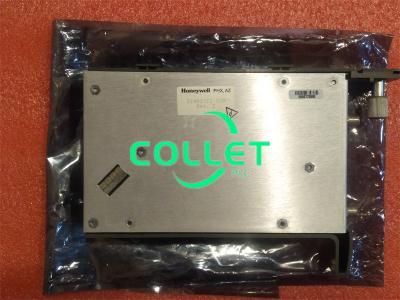 51402573-150 HONEYWELL HIGH PERFORMANCE