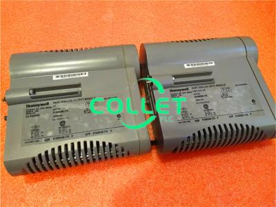 CC-PAOH01 HONEYWELL Analog Output Module