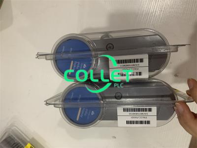 CC-PAIX01 HONEYWELL Analog Input Module