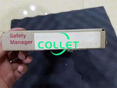 FC-SDO-0824 HONEYWELL System Module