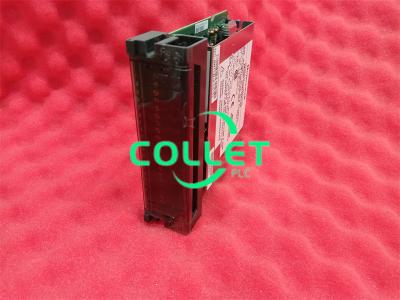 900A01-0102 HONEYWELL Power Supply
