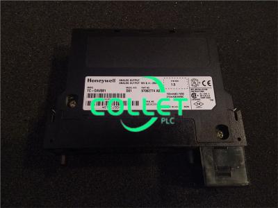 TC-OAV081 HONEYWELL Low Level Mux Module