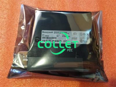 TC-CCR013 HONEYWELL Low Level Mux Module