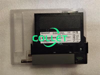 TC-CCR014 HONEYWELL Redundant Net Interface