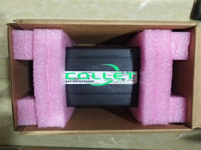 TC-FPCXX2 HONEYWELL Power Supplie