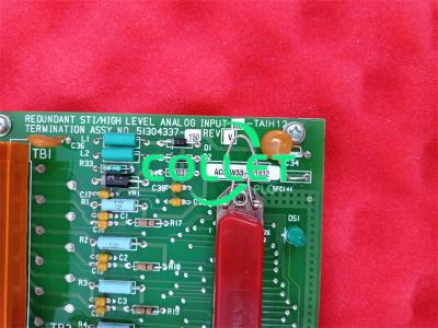 51304337-100 HONEYWELL Digital Input