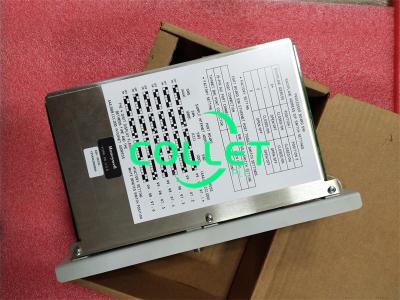 620-0073 HONEYWELL Memory Processor