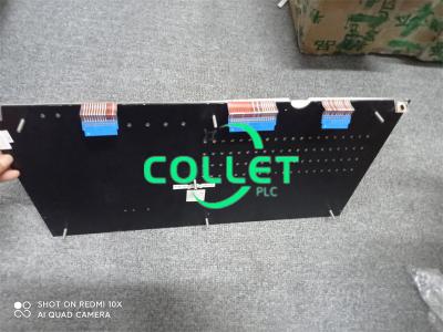 51400756-100 HONEYWELL Keyboard Boards