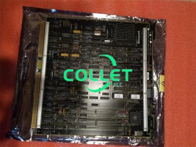 51400997-200 HONEYWELL PWA ENH PLCI