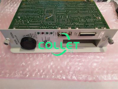 9010-036C HONEYWELL Memory Processor