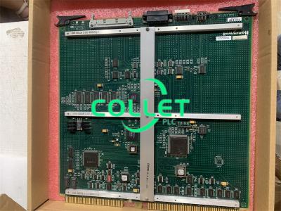 51403519-160 HONEYWELL Memory Processor
