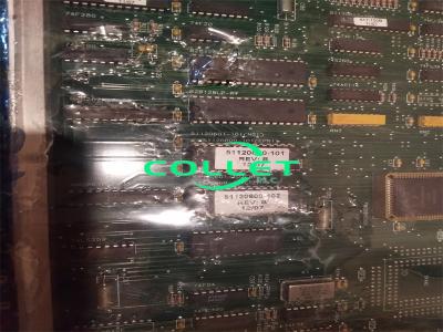 51401583-100 HONEYWELL Enhanced Process Network Interface Board