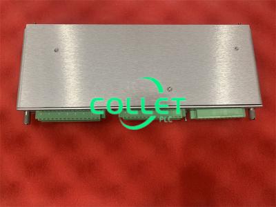 3500/61 133819-02 BENTLY NEVADA RTD/TC Temp I/O Module
