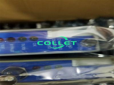 3500/53 133388-01 BENTLY NEVADA Electronic Overspeed Detection System