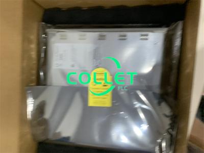 3500/92 136180-01 BENTLY NEVADA Communication Gateway