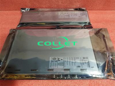 3500/42M 176449-02 BENTLY NEVADA Proximitor Seismic Monitor