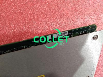 3500/25 149369-01 BENTLY NEVADA Enhanced Keyphasor Module