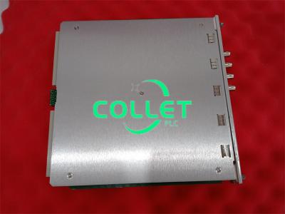 3500/45 149986-02 BENTLY NEVADA Position Monitor