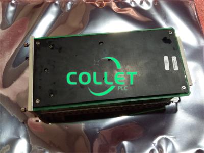 3500/15 127610-01 BENTLY NEVADA AC Power Supply