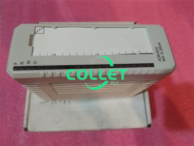 ABB AO820-EA 3BSE008546R2 ABB Analog Output 4 ch/One year warranty