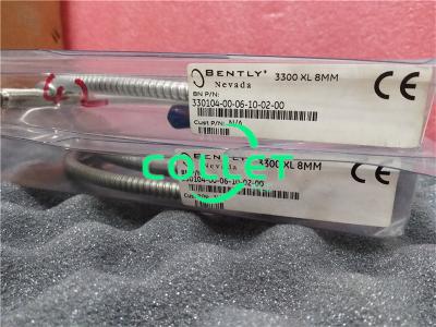 330104-00-06-10-02-00